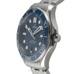 Omega Seamaster Diver 300 M 210.30.42.20.03.001 - (5/8)