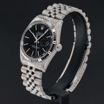 Rolex Datejust 36 16014 - (4/8)