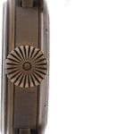 Zenith Pilot 29.2430.679/C753 - (4/5)