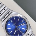 Breitling Chronomat 36 A10380 (2022) - 36 mm Steel case (4/8)