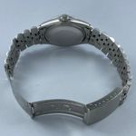 Rolex Oyster Perpetual Date 1500 - (6/6)