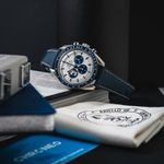 Omega Speedmaster Professional Moonwatch 310.32.42.50.02.001 - (4/8)