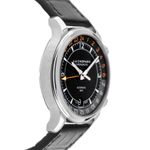 Chopard L.U.C 168579-3001 - (5/7)