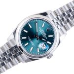 Rolex Datejust 36 126200 - (1/8)