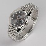 Rolex Datejust 41 126334 - (5/8)
