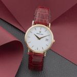 Unknown Unknown 149.140-22 (Onbekend (willekeurig serienummer)) - (1/8)