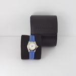 Breitling Callistino B52044 - (6/8)