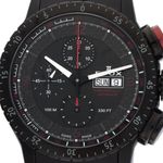 Unknown Unknown 01118 (2019) - (1/7)