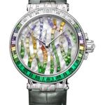 Breguet Marine 9509BB/5E/984/ED0E - (1/1)