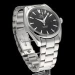 Omega Seamaster Aqua Terra 2517.50.00 - (6/8)
