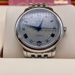 Omega De Ville Prestige 424.10.33.20.56.002 - (4/8)