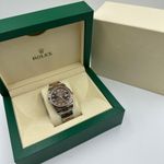 Rolex Datejust 126331 - (3/10)