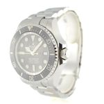 Rolex Sea-Dweller Deepsea 126660 - (2/7)