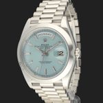 Rolex Day-Date 40 228206 - (1/8)