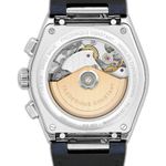 Frederique Constant Highlife FC-391WN4NH6 - (5/7)