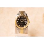 Rolex Datejust 41 126333 - (2/8)