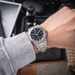 IWC Ingenieur Automatic IW328901 - (5/8)