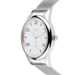 NOMOS Club Campus Neomatik 765 - (3/6)