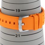 TAG Heuer Formula 1 Quartz CAZ1014.FT8028 - (8/8)