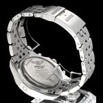 Breitling Bentley Motors A25362 (2008) - 48 mm Steel case (7/7)