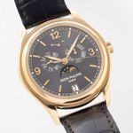 Patek Philippe Annual Calendar 5146J - (3/8)