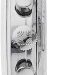 Zenith El Primero Original 1969 03.2150.400/69.C713 - (4/5)