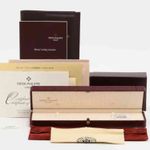 Patek Philippe Gondolo 5024J-001 - (4/4)