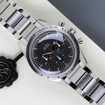 Omega Speedmaster Professional Moonwatch 311.10.39.30.01.001 - (1/8)