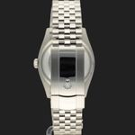 Rolex Datejust 36 126234 - (6/8)