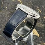 Panerai Luminor Marina PAM01370 - (8/8)