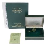 Unknown Unknown Unknown - (2/7)