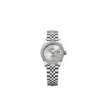 Rolex Lady-Datejust 279384RBR - (1/1)