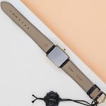 Cartier Tank Solo W5200002 - (6/8)