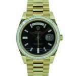 Rolex Day-Date 40 228398TBR - (1/6)