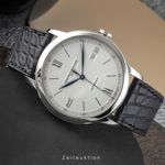 Baume & Mercier Classima M0A10333 - (2/8)
