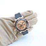 Rolex Daytona 116515LN - (4/8)