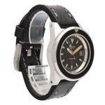 Blancpain Fifty Fathoms Unknown - (6/12)