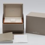 Jaeger-LeCoultre Master Compressor GMT Q1738471 - (8/8)