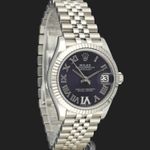 Rolex Datejust 31 278274 - (4/8)