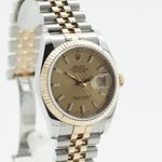 Rolex Datejust 36 16233 - (3/8)