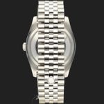 Rolex Datejust 36 116234 (2014) - 36mm Staal (6/8)