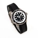 Breitling Superocean 42 A17375211B1S1 - (4/8)