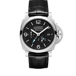 Panerai Luminor 1950 PAM01360 - (1/1)