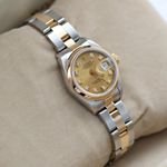 Rolex Lady-Datejust 69163 - (2/8)