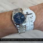 Rolex Datejust 36 16014 - (3/8)