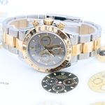 Rolex Daytona 116523 - (6/8)