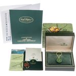 Rolex Oyster Perpetual 31 67480 - (2/8)