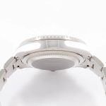 Rolex Yacht-Master II 126680 - (7/8)