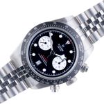 Tudor Black Bay Chrono 79360N - (1/8)