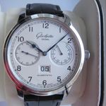 Glashütte Original Senator Observer 100-14-05-02-05 - (1/1)